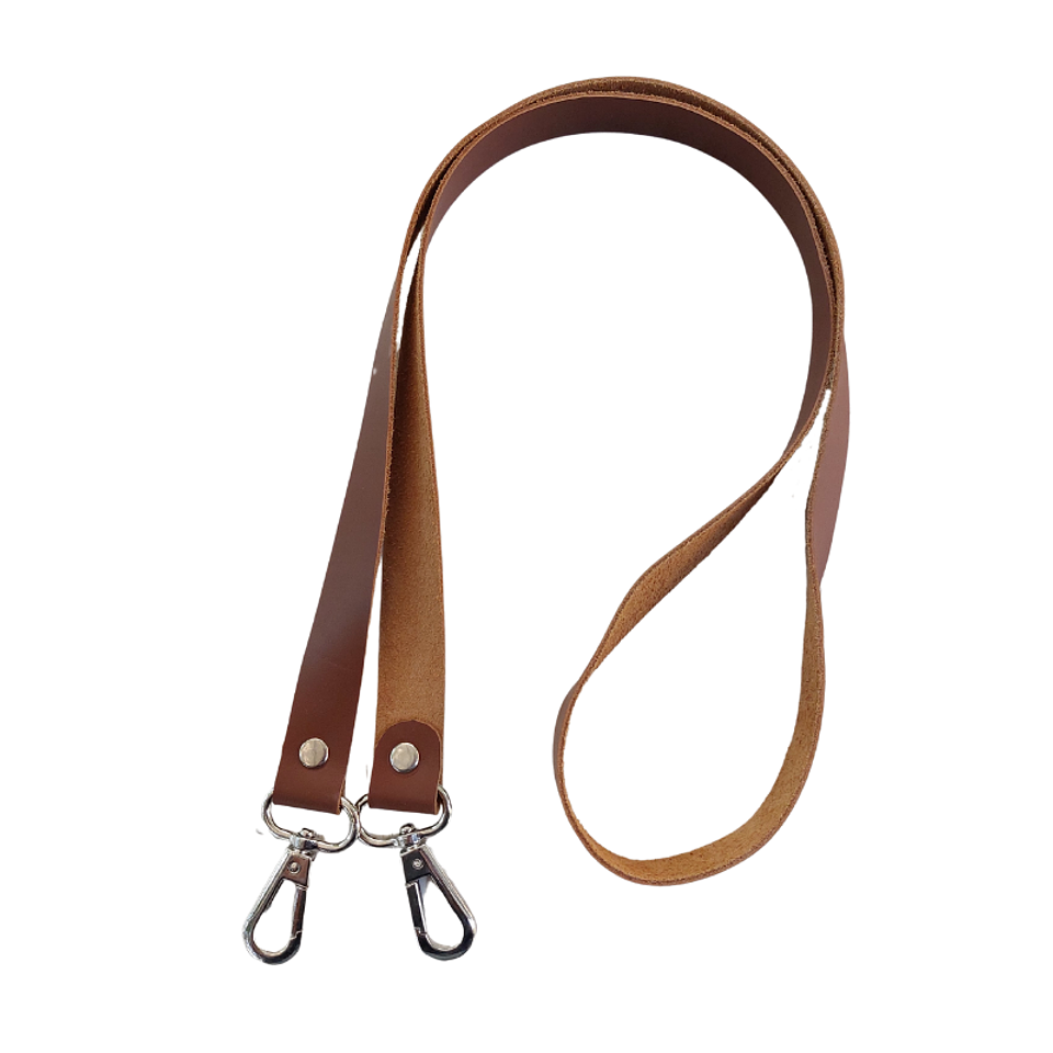 Correa Simple Larga - Artijobi by Yoppen Horse 6