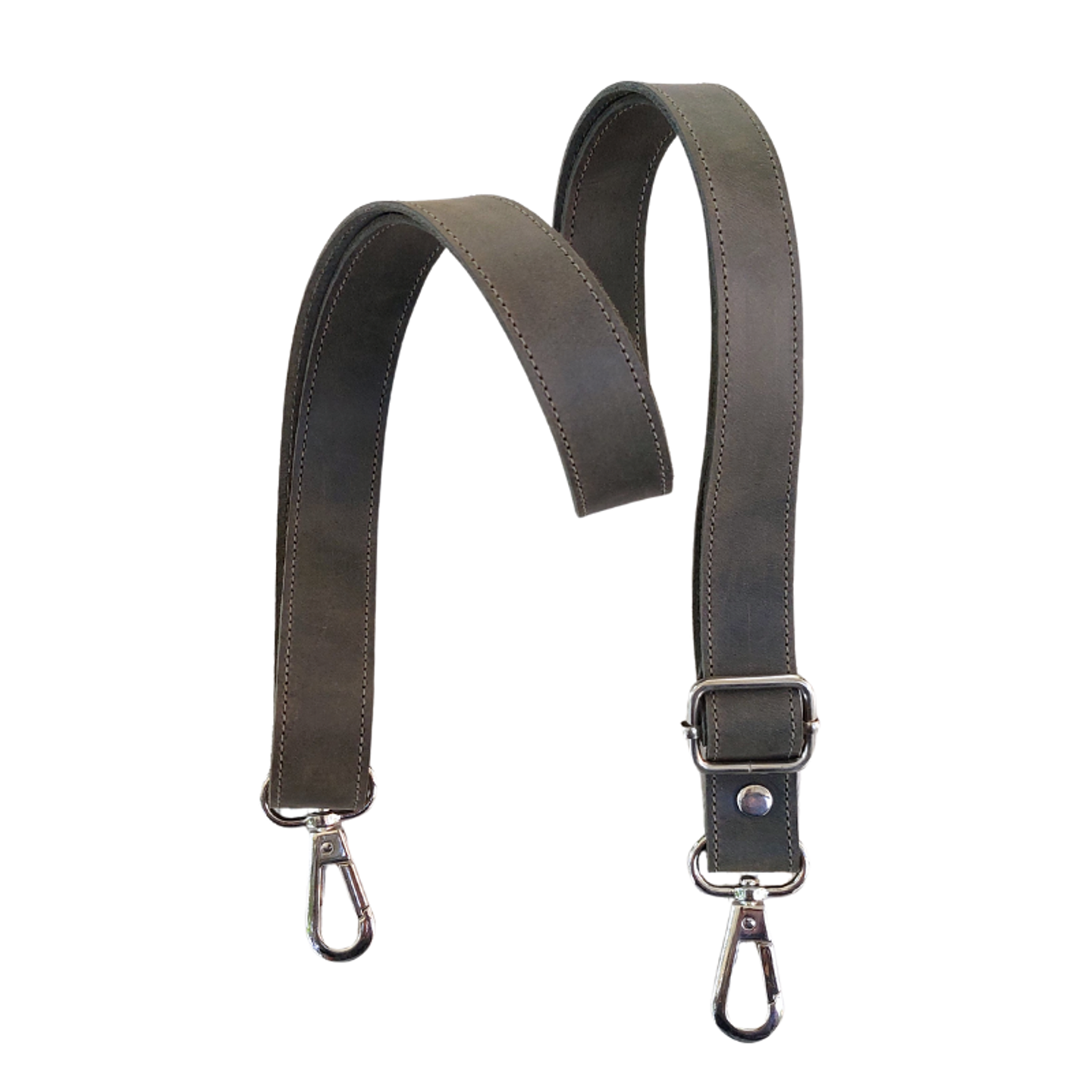 Correa Ajustable 75 a 135 cm - Artijobi by Yoppen Horse 2