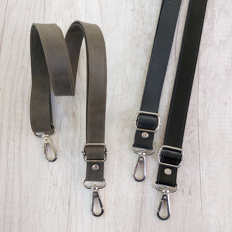 Correa Ajustable 75 a 135 cm - Artijobi by Yoppen Horse 1