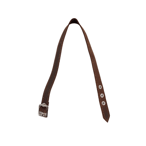 Correa de cierre Teresa -  Artijobi by Yoppen Horse