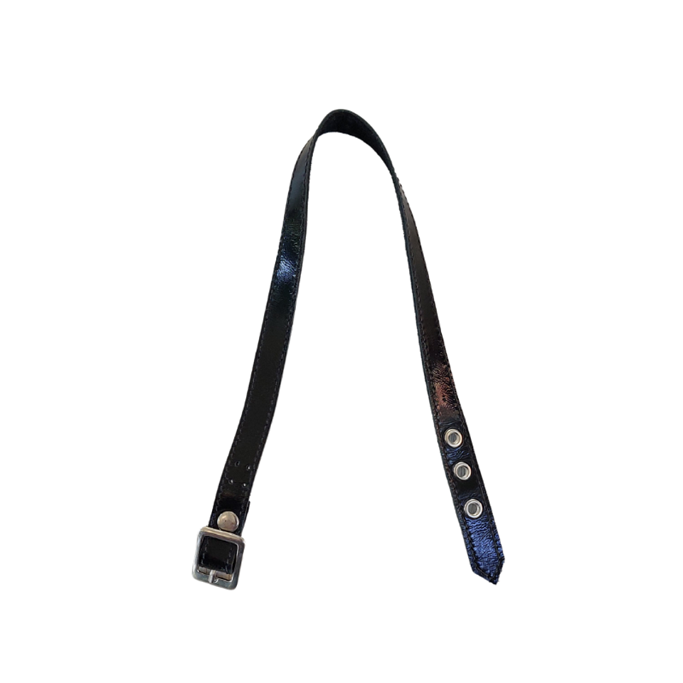 Correa de cierre Teresa -  Artijobi by Yoppen Horse 3