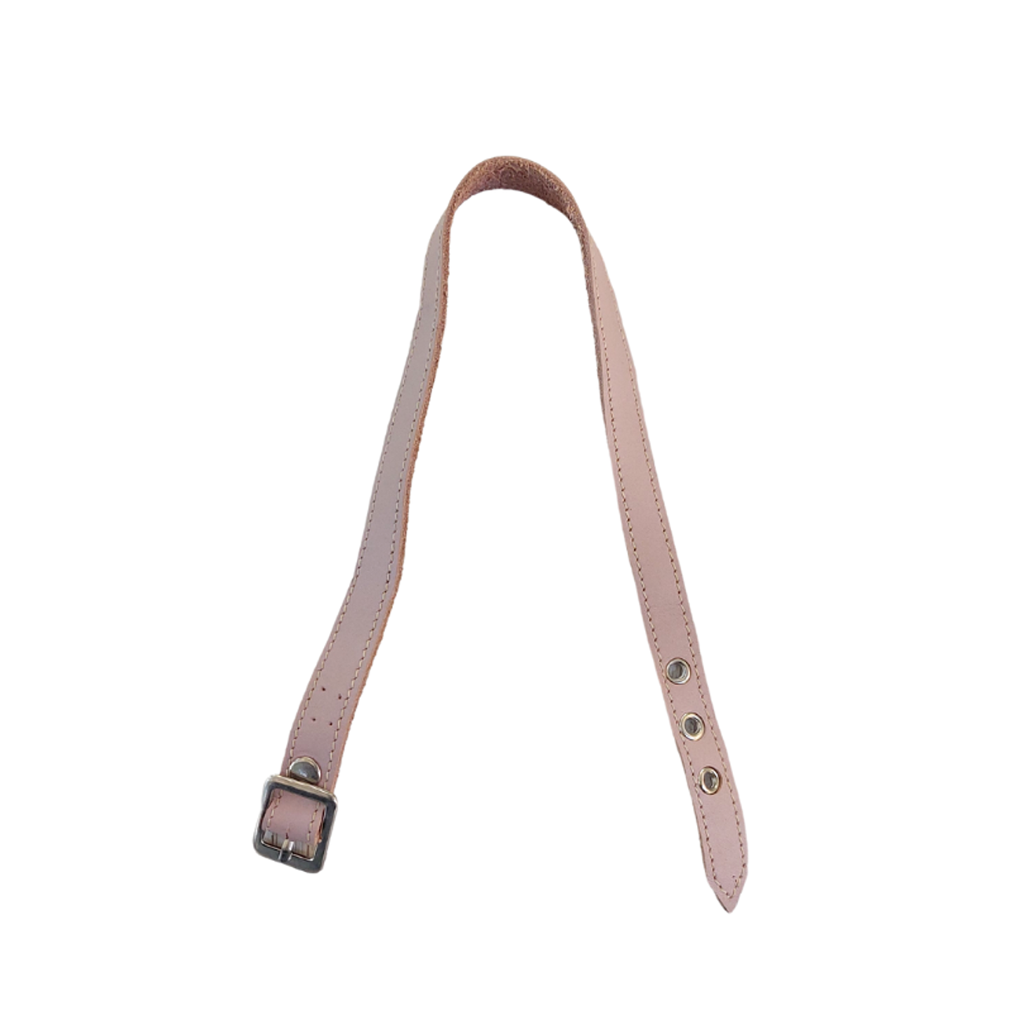 Correa de cierre Teresa -  Artijobi by Yoppen Horse 4