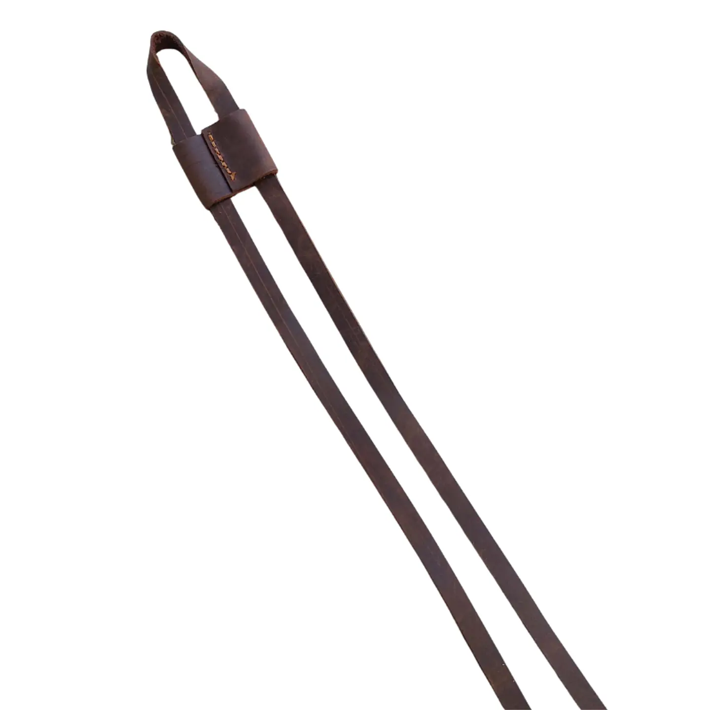 Correa de cierre Greta - Artijobi by Yoppen Horse 3