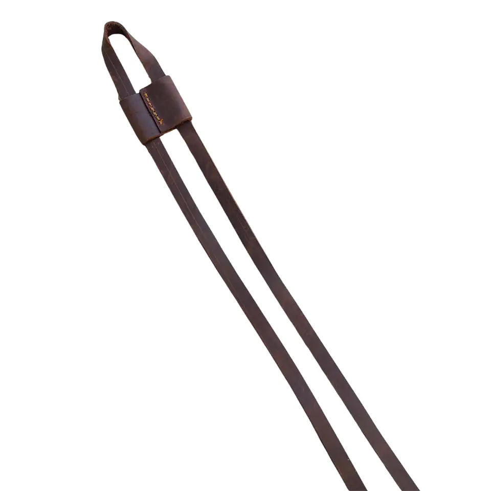 Correa de cierre Greta - Artijobi by Yoppen Horse 3