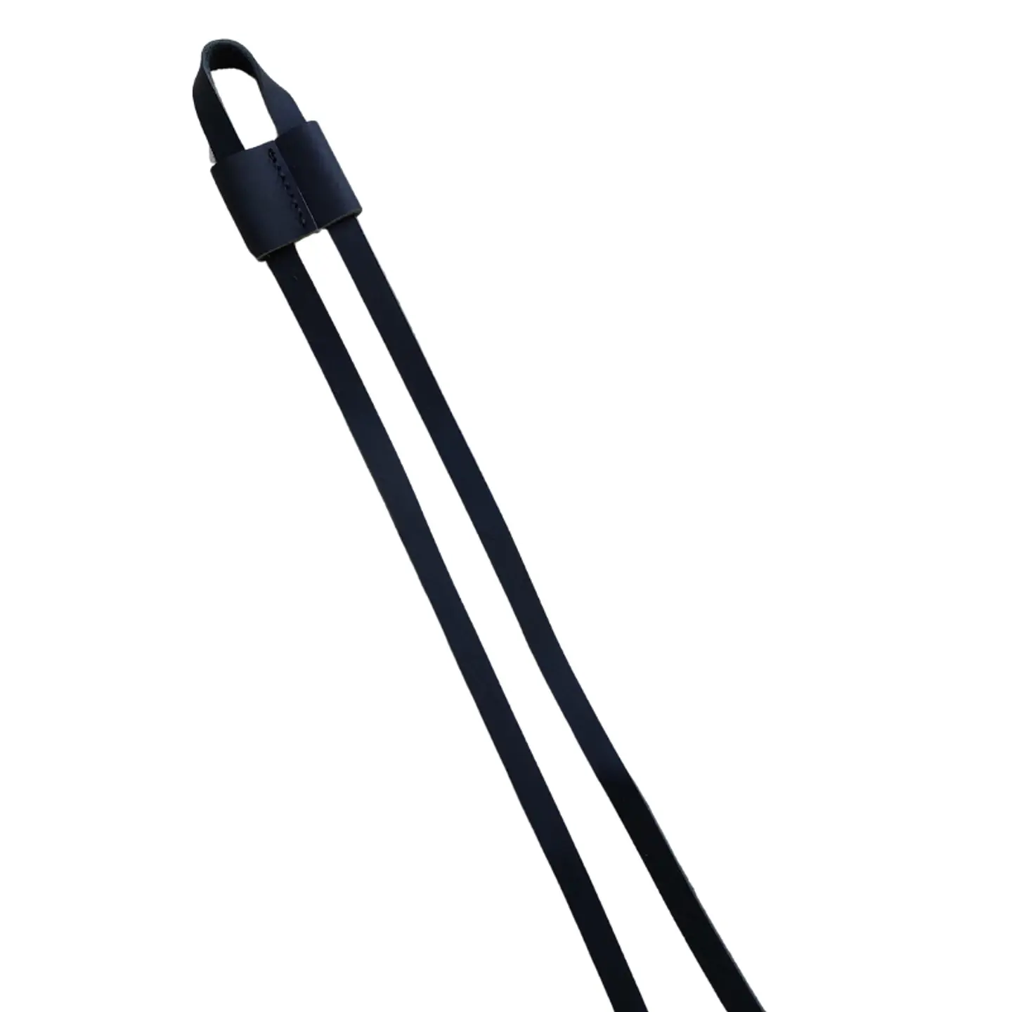 Correa de cierre Greta - Artijobi by Yoppen Horse 4