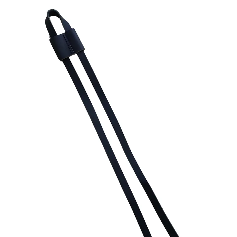 Correa de cierre Greta - Artijobi by Yoppen Horse 4