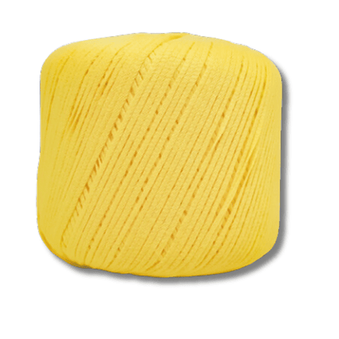 Cinta de Algodón Lanabel