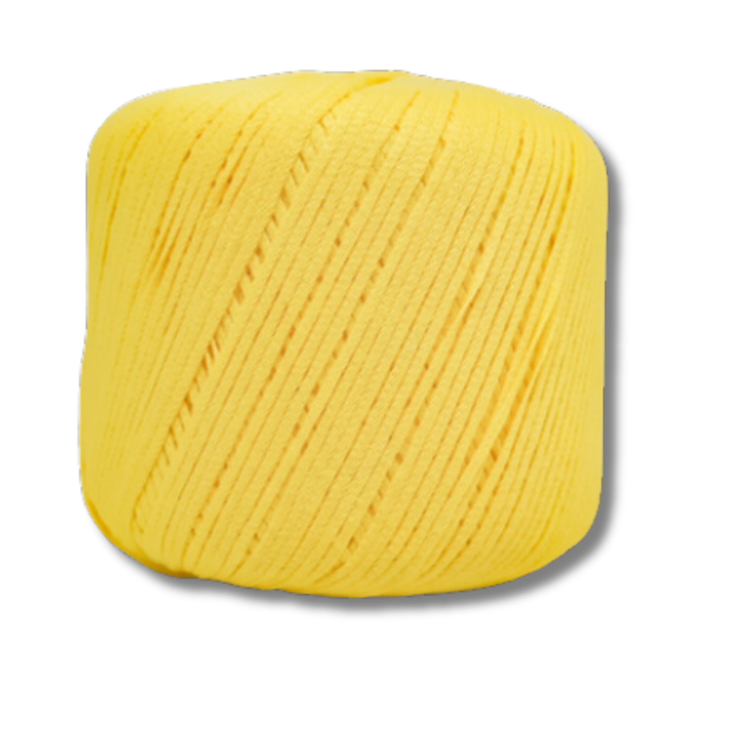 Cinta de Algodón Lanabel 1