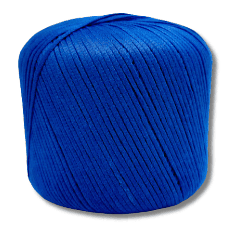 Cinta de Algodón Lanabel