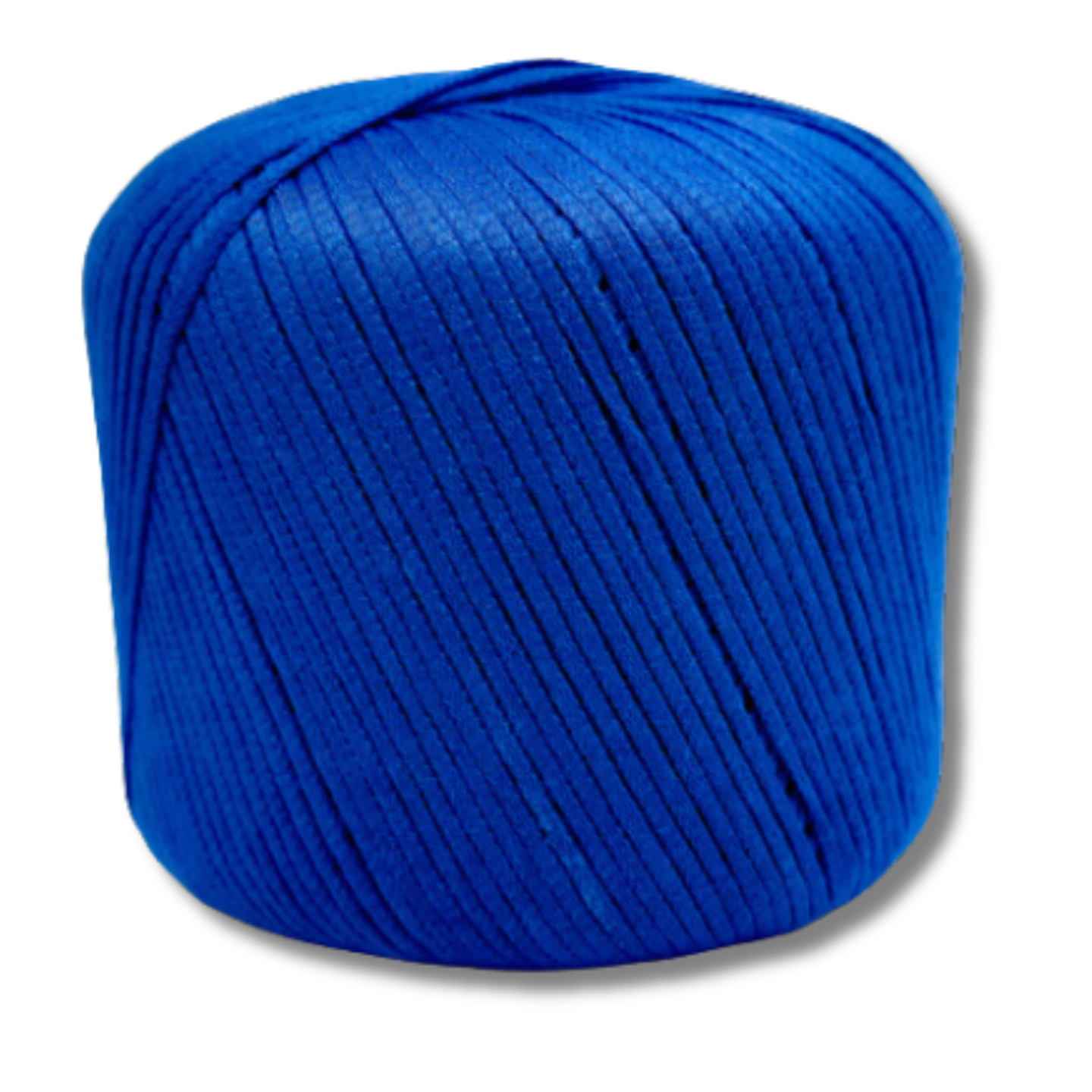 Cinta de Algodón Lanabel 2