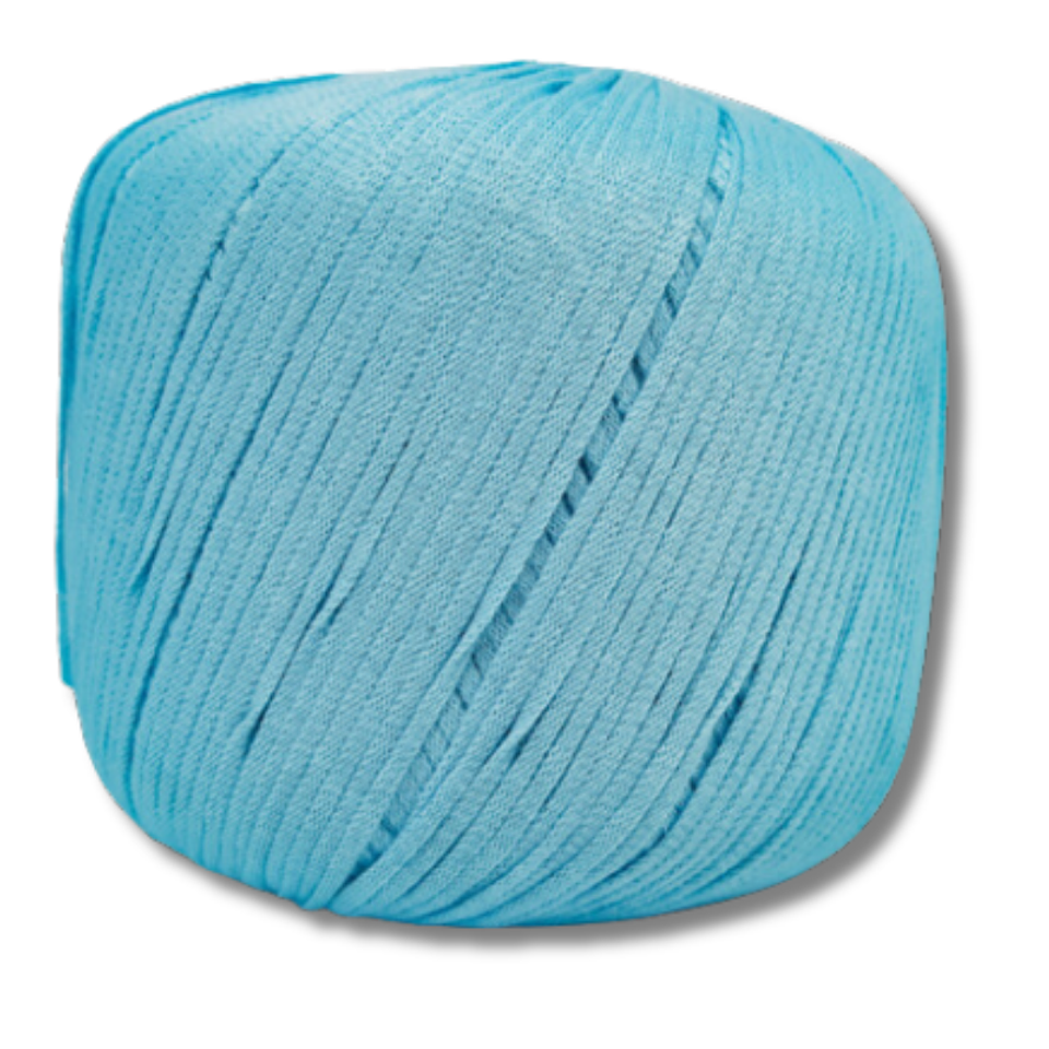 Cinta de Algodón Lanabel 3