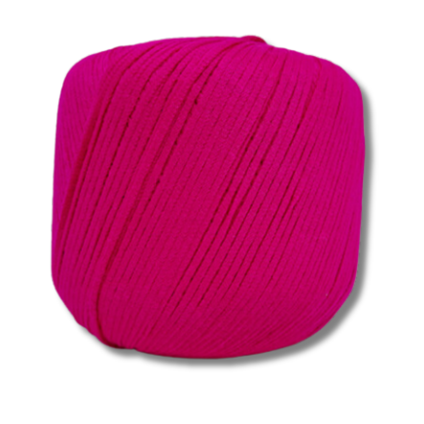 Cinta de Algodón Lanabel 4