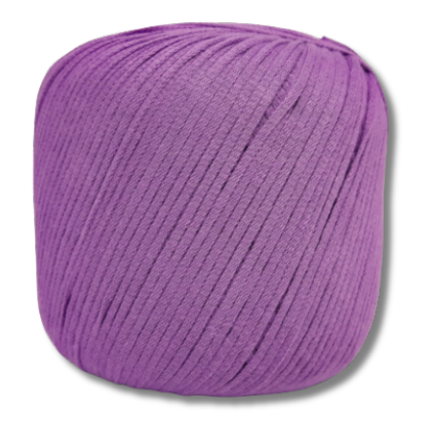 Cinta de Algodón Lanabel 5