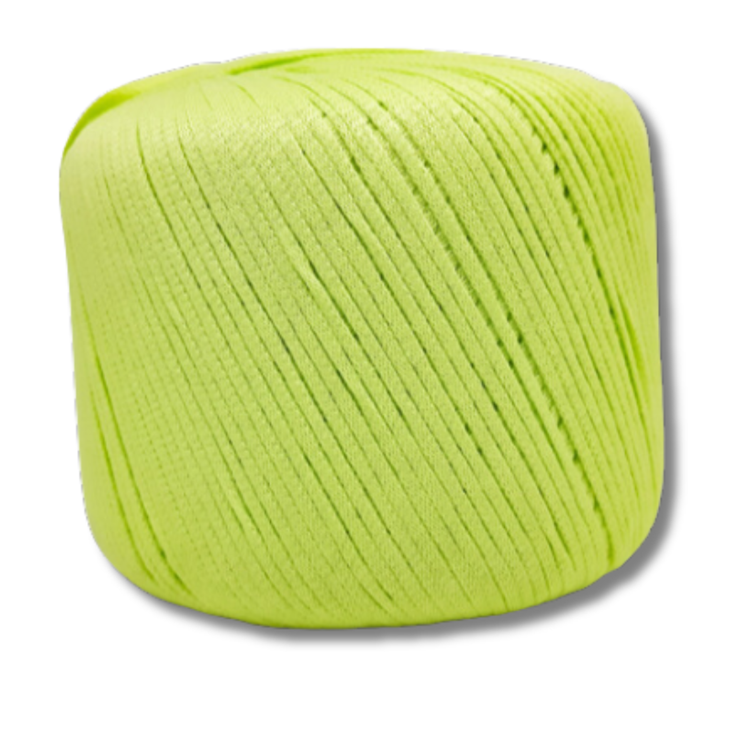 Cinta de Algodón Lanabel 6