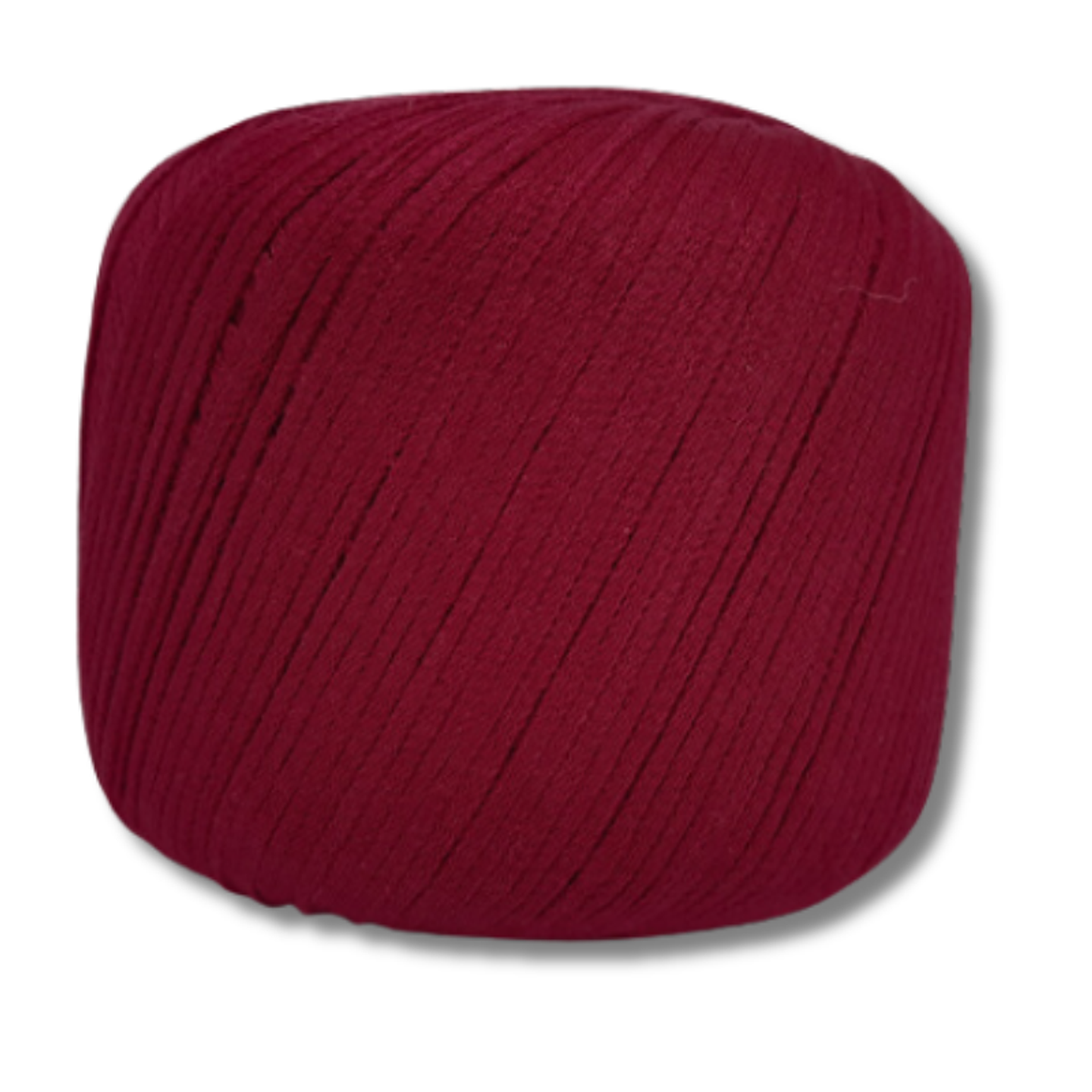 Cinta de Algodón Lanabel 7