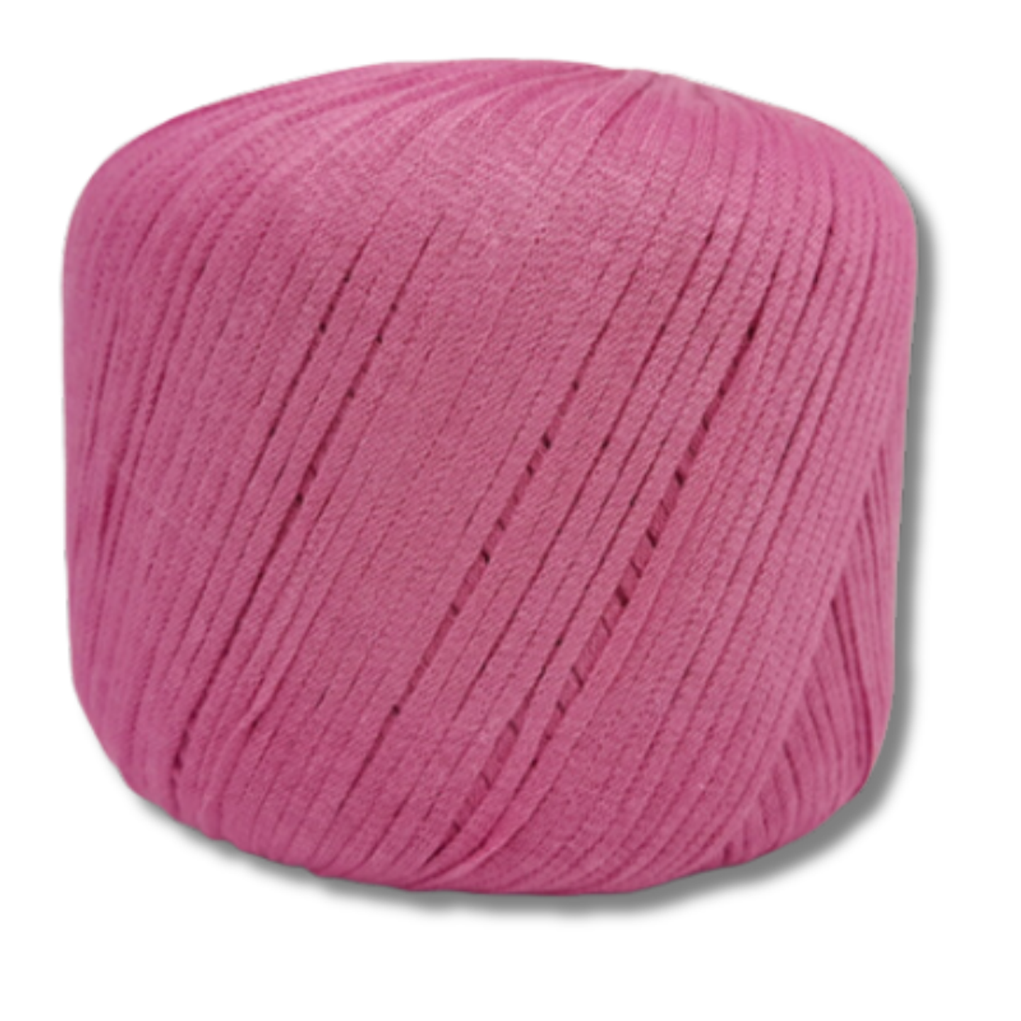 Cinta de Algodón Lanabel 8