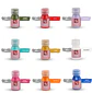 Pintura Textil 40 ml Alpa Arte - Miniatura 1