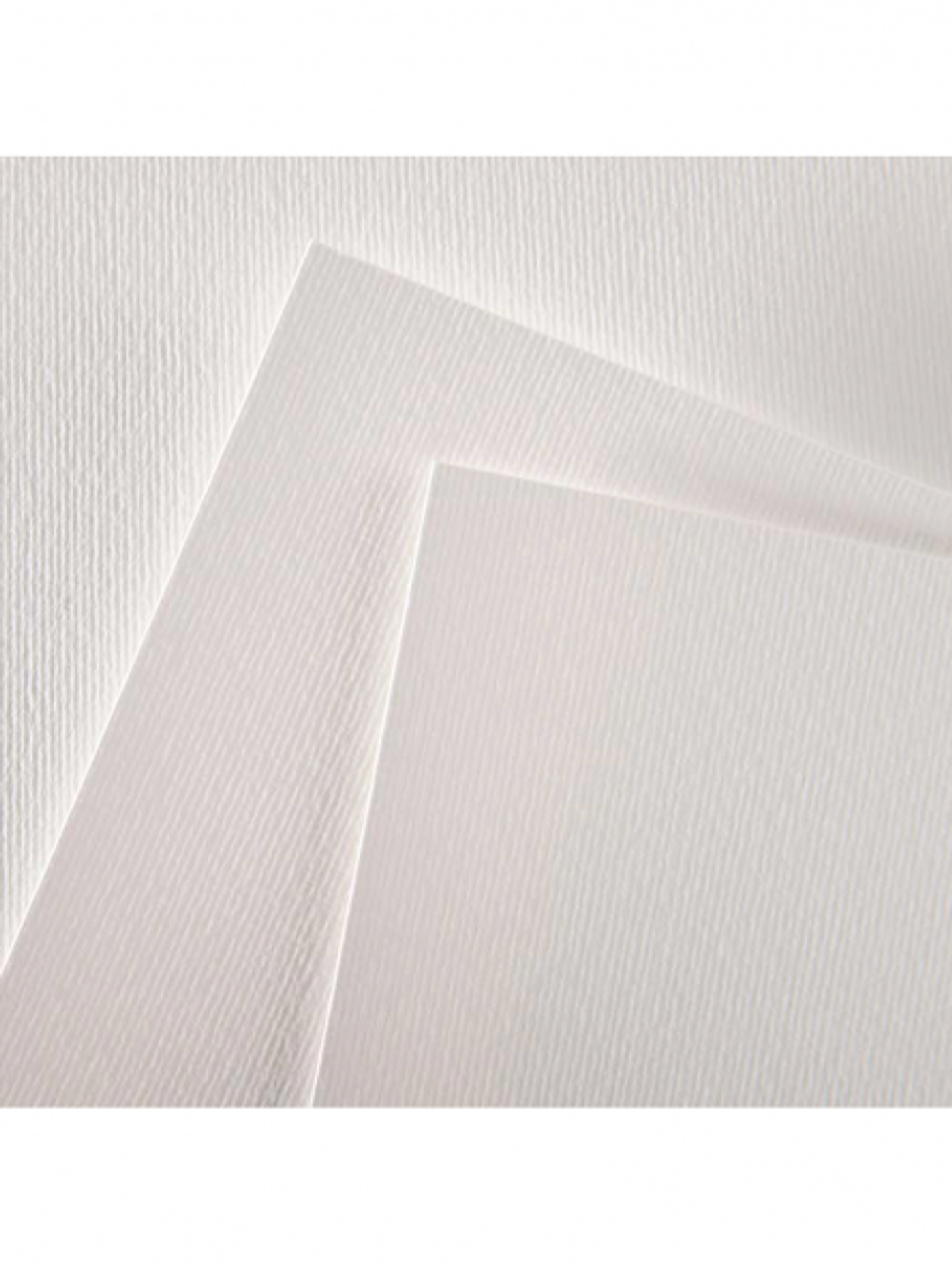 Croquera Canson XL MIX MEDIA 300 gr A5 2