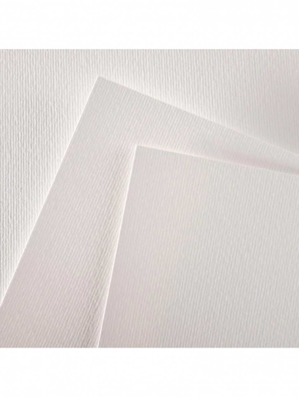 Croquera Canson XL MIX MEDIA 300 gr A5 2