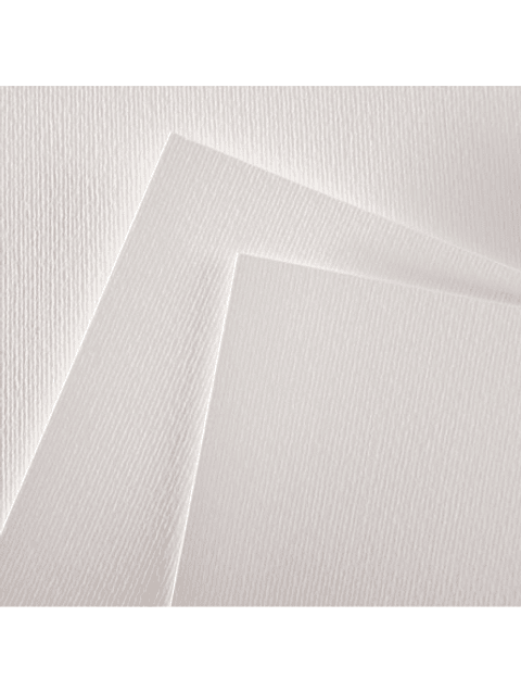 Croquera Canson XL MIX MEDIA 300 gr A4