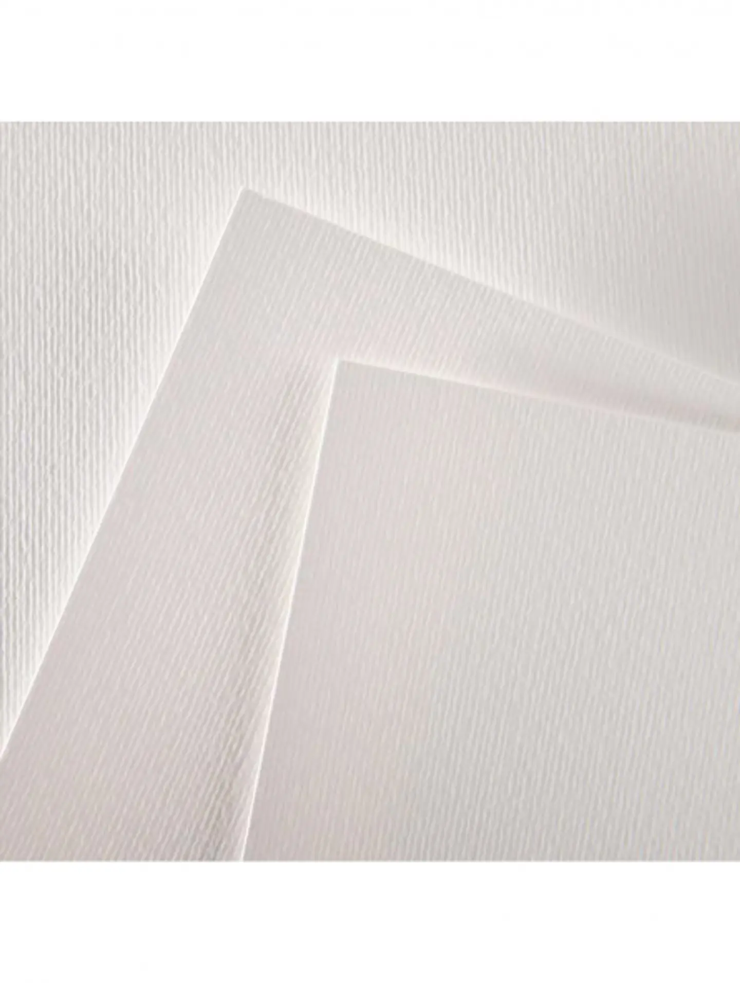 Croquera Canson XL MIX MEDIA 300 gr A4 2