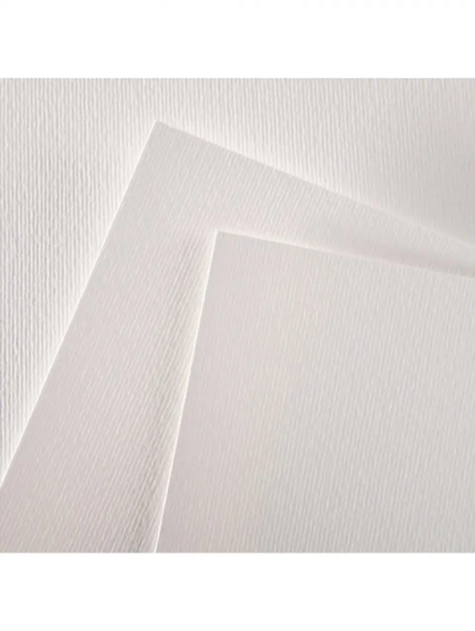 Croquera Canson XL MIX MEDIA 300 gr A4 2