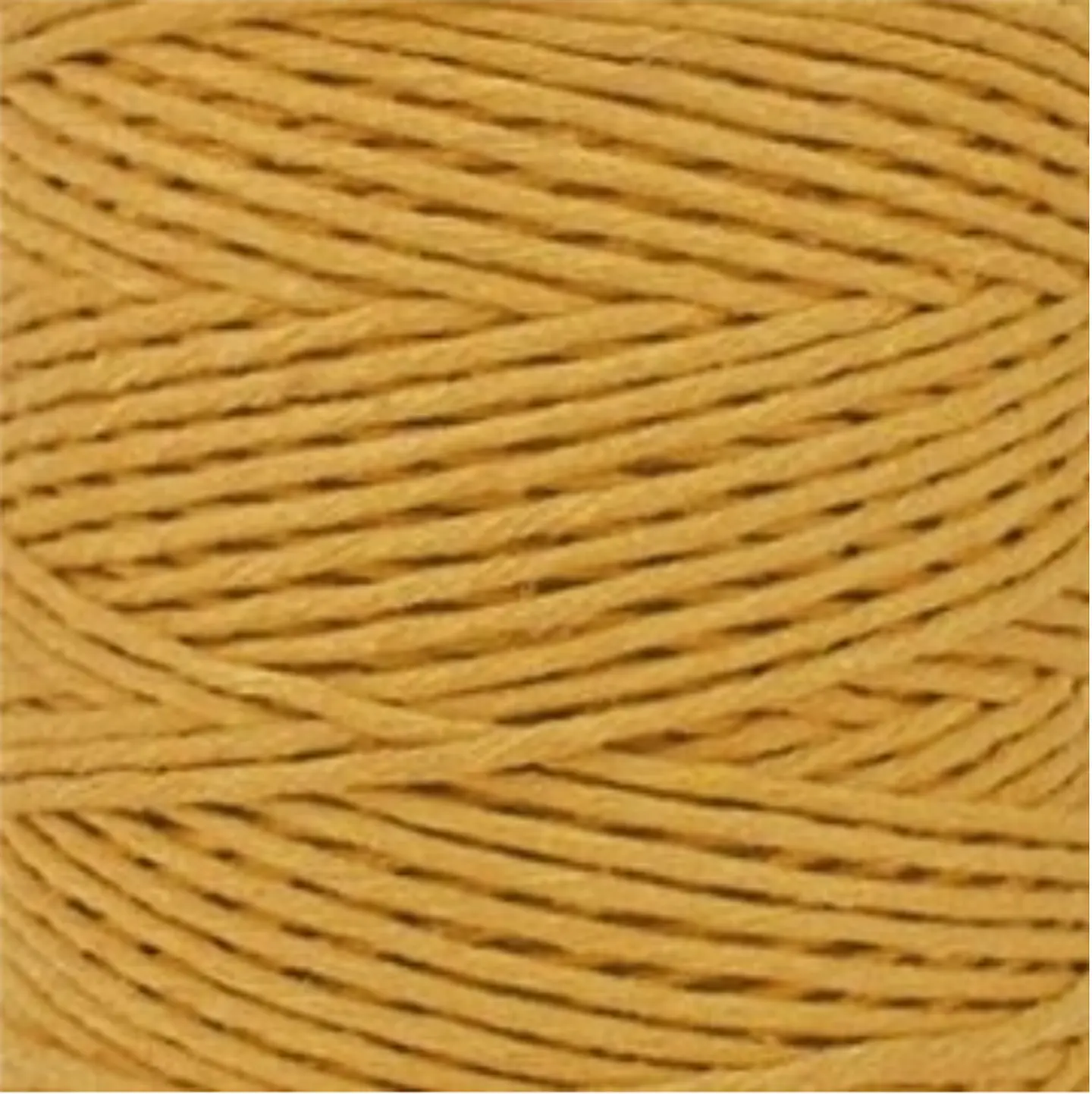 Algodón Peinado 3mm Spesso 16 hilos - 100 metros 2