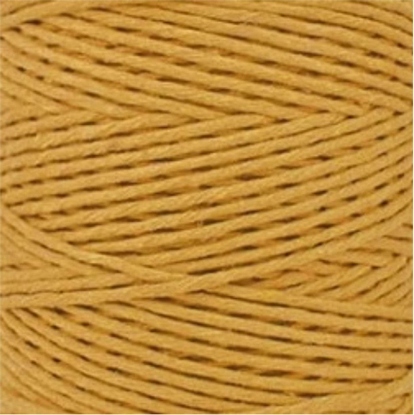 Algodón Peinado 3mm Spesso 16 hilos - 50 metros 2