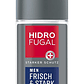 Hidrofugal Men Fresh Roll On - Miniatura 1