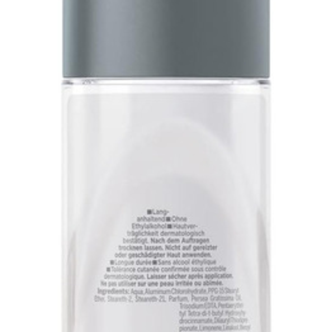 Hidrofugal Men Fresh Roll On 3