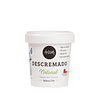 Yogurt Descremado Natural 360g