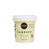 Yogurt Clásico Natural 360g