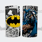Shopero 500ml - Batman Noir - Miniatura 1