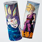 Vaso térmico 600ml - Gohan SSJ2 - Miniatura 1