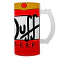 Shopero 500ml - Diseño Duff - Miniatura 1