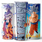 Vaso térmico 600ml - Diseño Goku Silver Instinct - Miniatura 3