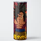Vaso térmico 600ml - Diseño Goku SSJ4 Primal Instinct - Miniatura 1