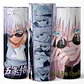 Vaso térmico 600ml - Diseño Satoru Gojo - Miniatura 3