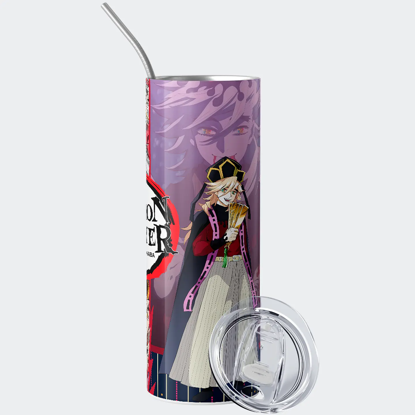 Vaso térmico 600ml - Diseño Doma Cosmic Radiance 2