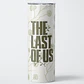 Vaso térmico 600ml - Diseño The Last of Us Ellie's Botanical - Miniatura 1