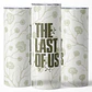 Vaso térmico 600ml - Diseño The Last of Us Ellie's Botanical - Miniatura 3