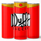 Vaso térmico 600ml - Diseño Duff Beer Classic Can - Miniatura 3