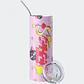 Vaso térmico 600ml - Diseño Sailor Moon Cosmic Pop - Miniatura 2