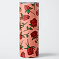Vaso térmico 600ml - Diseño Eternal Rose Pattern - Miniatura 1