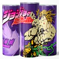 Vaso térmico 600ml - Diseño DIO Brando Shadow World - Miniatura 3