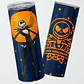 Vaso térmico 600ml - Diseño Jack Skellington Moonlight King - Miniatura 1
