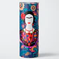 Vaso térmico 600ml - Diseño Frida Floral Heritage - Miniatura 1