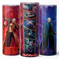 Vaso térmico 600ml - Diseño Devil May Cry Dual Destinies - Miniatura 3
