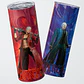 Vaso térmico 600ml - Diseño Devil May Cry Dual Destinies - Miniatura 1
