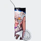 Vaso térmico 600ml - Diseño Luffy Sun God Awakening - Miniatura 2